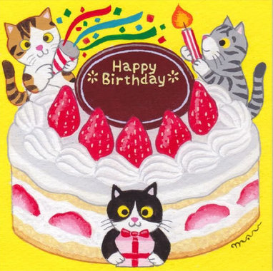 誕生日ケーキ.jpg