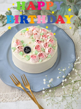 誕生日ケーキ.jpg