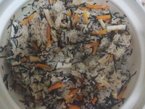炊き込みご飯😃.jpg