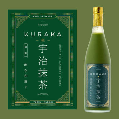 kurakakiwami-ujimatcha.jpg