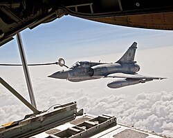 AdA_Mirage_2000_221112_tanking_from_USMC_KC-130J_032844.jpg