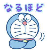 Screenshot_20250220-183347.png