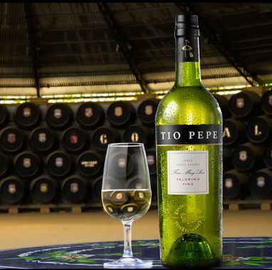 Bodega-Tío-Pepe.jpeg