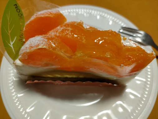IMG20250223211944.jpg