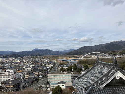 IMG_4038.jpeg
