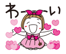 Screenshot_20250201-094808.png