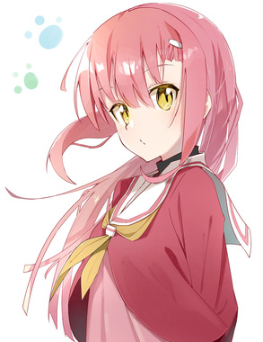 hina.jpg