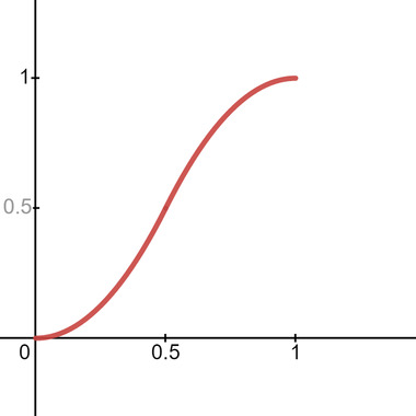 1673859194564-qxhX7IPN2x_(1).png