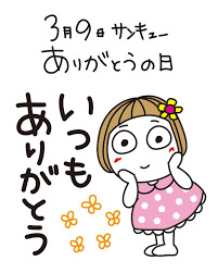 IMG_7889.png