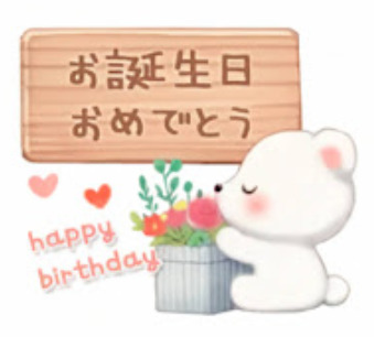 Screenshot_20250309-184631.png