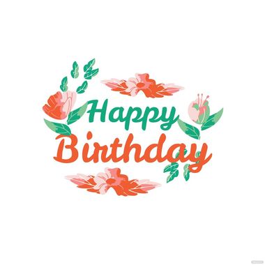 free-watercolor-floral-happy-birthday-clipart-w7pjs.jpg