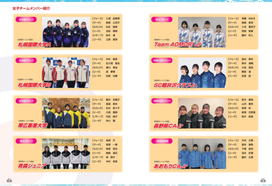 Bxf3a3ba8」___X.png
