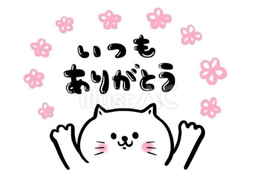 images_(2).jpeg