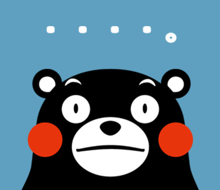 2131099831.png