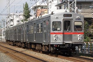 東急_7700-2.jpg