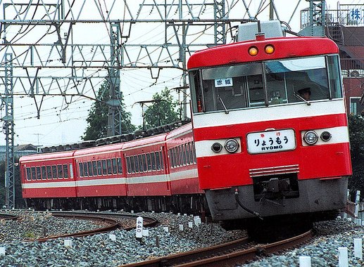 Tobu_1800_ryomo_nishiarai.jpg