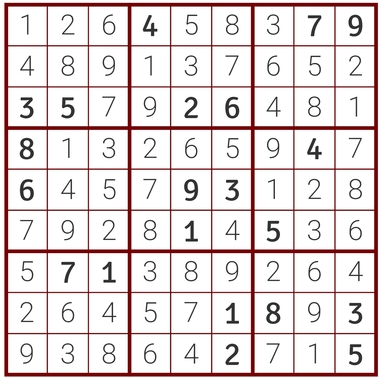 Screenshot_2025-03-07-18-54-36-250_numberplace.ohte-edit.jpg