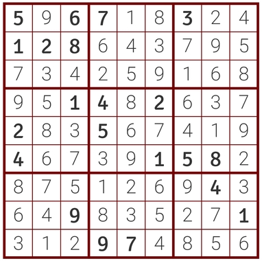 Screenshot_2025-03-07-18-55-43-442_numberplace.ohte-edit.jpg