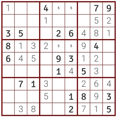 Screenshot_2025-03-07-21-54-16-436_numberplace.ohte-edit.jpg
