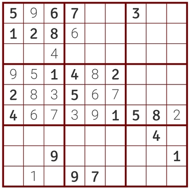 Screenshot_2025-03-07-22-17-32-501_numberplace.ohte-edit.jpg