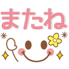 images_(3)_(1).jpeg