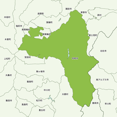 長野県___伊那市.png