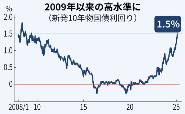 スクリーンショット_2025-03-12_15.40.49.png