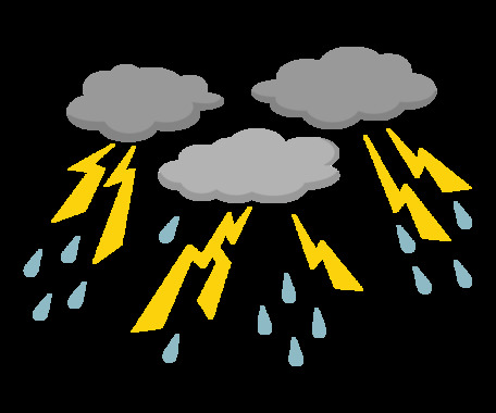 weather_thunderstorm_14176.png