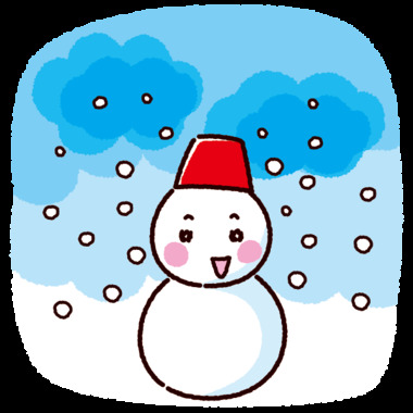 illustkun-03653-snow.png