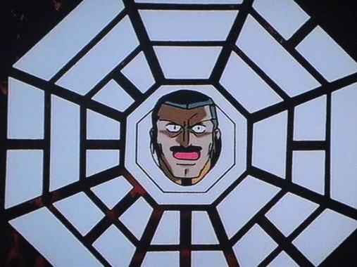 images_(8)_(1).jpeg