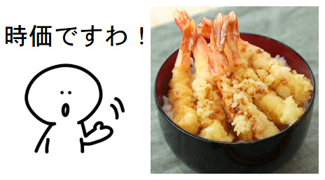 0320-01.png