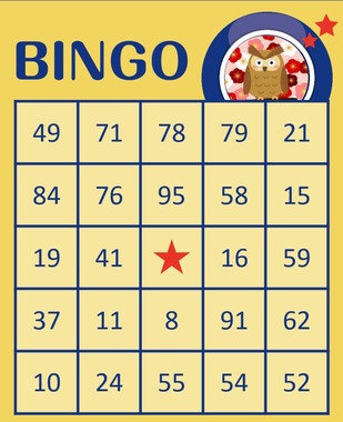 20250320_Bingo.jpg