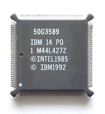360px-KL_IBM_486DLC2.jpg
