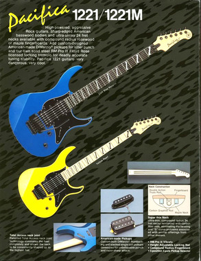 yamaha-pacifica-1221-catalog_0.png