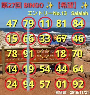 BINGO27カードNo.13ビンゴ.jpg