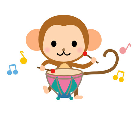 cute_monkey_timpani_11597_(1).jpg