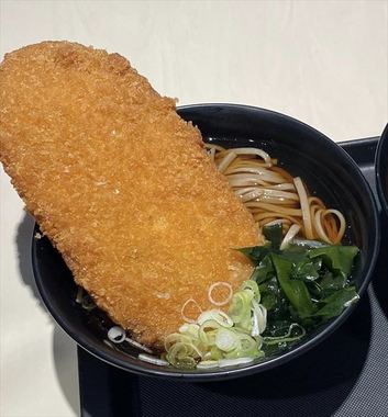 ah00_soba.jpg