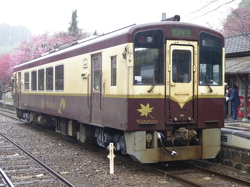 Watarase_Keikoku_Railway_WKT-521.jpg