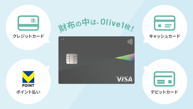 img_olive_flexible_pay_09.png