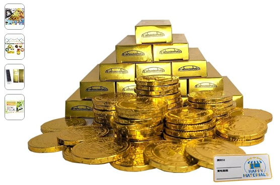 金貨チョコ.png