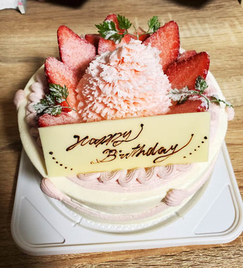誕生日ケーキ.jpg