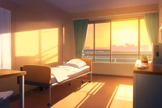 hospital_room06.png