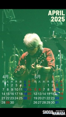 2025.4_5月省吾さんカレンダー.JPG