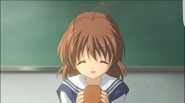 C8hljRjVYAAFpFG.jpg