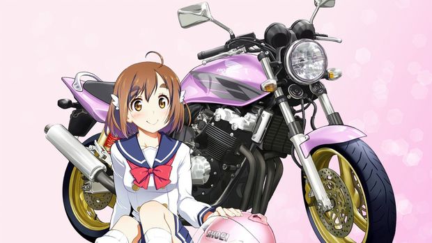 32427-Bakuon-PC.jpg