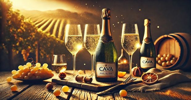 pg-cava-spanish-sparkling-wine-1731533530.jpg