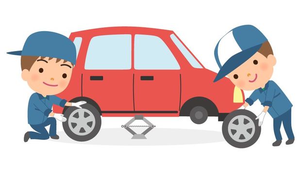 car_tire_change_illust_1825.jpg