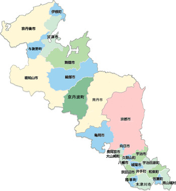 images_(2)_072917.png