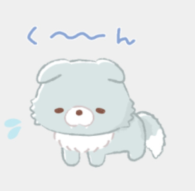Screenshot_20250413-193743.png