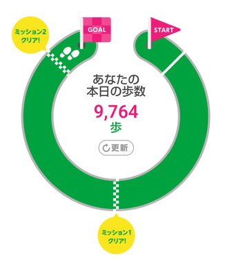 Screenshot_20250415-213321_2.png